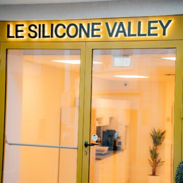 Domiciliation entreprise Pays de Gex – Adresse professionnelle proche Genève