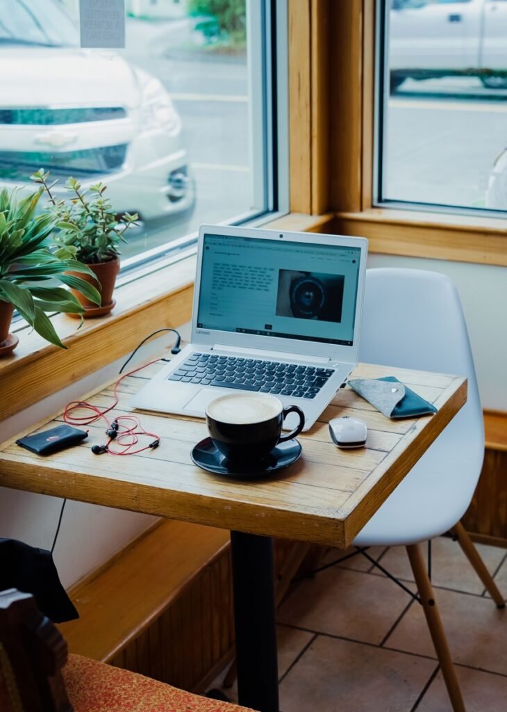 Freelance coworking Gex travailler autrement Genève espace professionnel